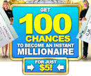 free bonus money online casinos - Captain Cooks Casino